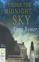 Under the Midnight Sky
