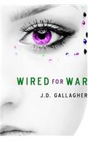 Wired for War