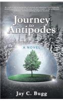 Journey to Antipodes