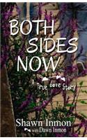 Both Sides Now