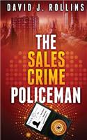 Sales Crime Policeman