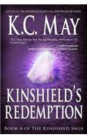 Kinshield's Redemption