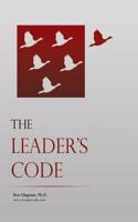 Leader's Code