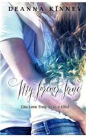 My Forever June