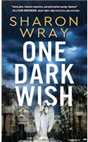One Dark Wish