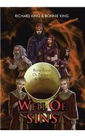 Well of Sins