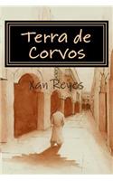 Terra de corvos