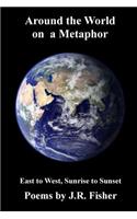 Around the World on a Metaphor