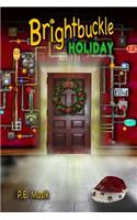 Brightbuckle Holiday