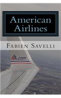 American Airlines