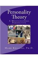 Personality Theory