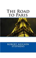 The Road to Paris