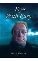 Eyes with Fury