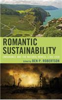 Romantic Sustainability
