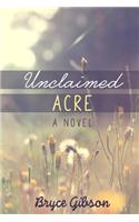 Unclaimed Acre