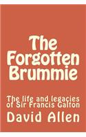 The Forgotten Brummie