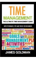Time management
