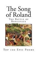 The Song of Roland