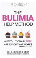 The Bulimia Help Method