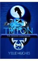 Triton