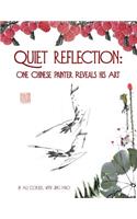 Quiet Reflection