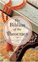 Bibilion of the Theocracy