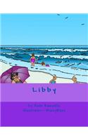 Libby