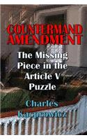 Countermand Amendment