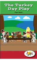The Turkey Day Play