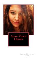 Amor Vincit Omnia