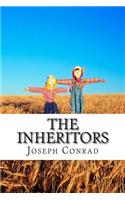 The Inheritors