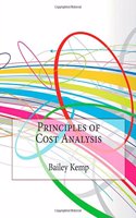 Principles of Cost Analysis