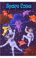 Space Cows