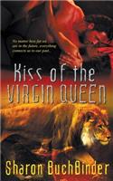 Kiss of the Virgin Queen