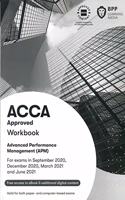 ACCA Advanced Performance Management