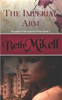 Imperial Arm