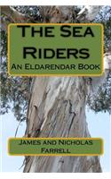 Sea Riders
