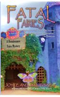 Fatal Fairies