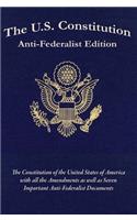 U.S. Constitution