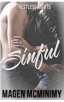 Sinful