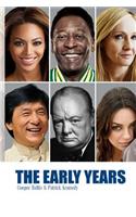 The Early Years