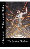 The Suicide Machine