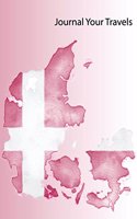 Journal Your Travels