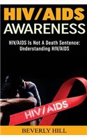 HIV/AIDS Awareness