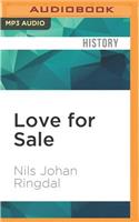 Love for Sale