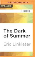 The Dark of Summer