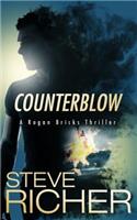 Counterblow