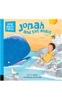 Jonah and the Whale