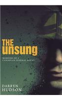 The Unsung