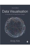 Data Visualisation